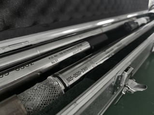 2023071714003320230717140033 2023071714003320230717140033