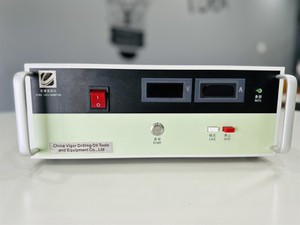 20230419132326 20230419132326