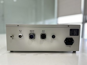 20230419132346 20230419132346