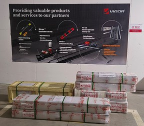 59802a1b14937c0f6188d2ddea318d5 59802a1b14937c0f6188d2ddea318d5