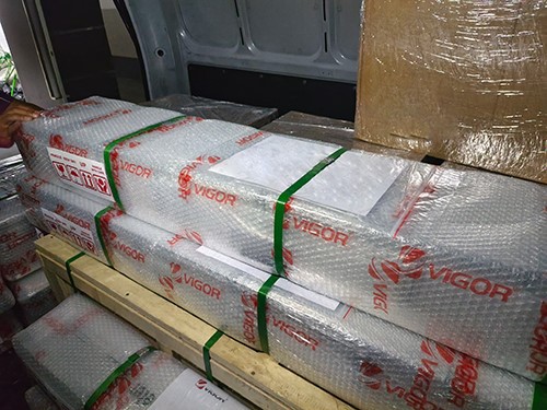 12a501a8a6be983709eb014f3d0a04d 12a501a8a6be983709eb014f3d0a04d