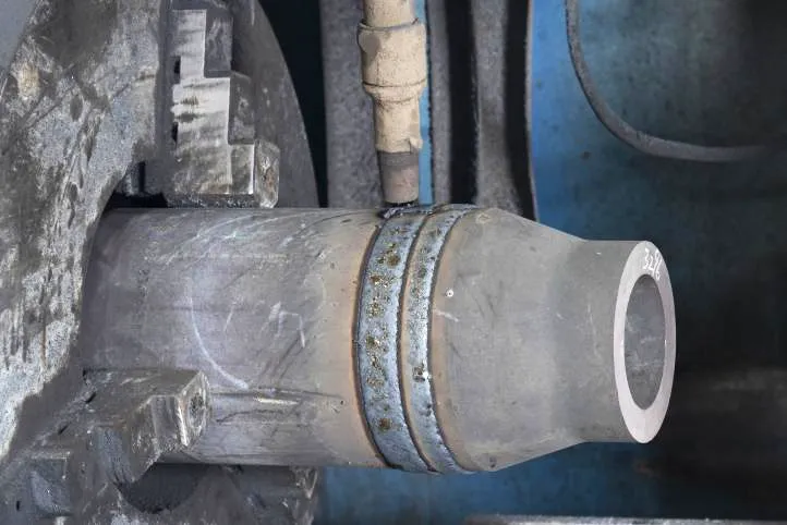 Nate Casing-Friendly Hardbanding-4