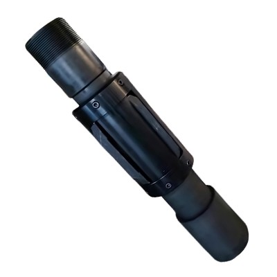 Wie hoch ist die maximale Tragfähigkeit des Drehunterbaus?