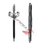 Tools zur drahtgebundenen Protokollierung