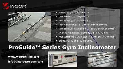 Protokollierung während des Bohrens und Messung während des Bohrens