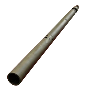 VWST VIGOR WIRELINE SETTING TOOL VWST VIGOR WIRELINE SETTING TOOL