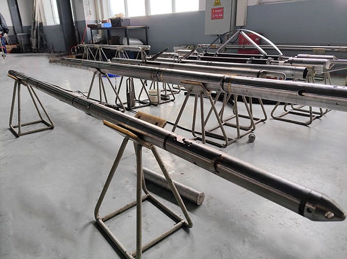 Electric Punching Tool-5 Electric Punching Tool-5