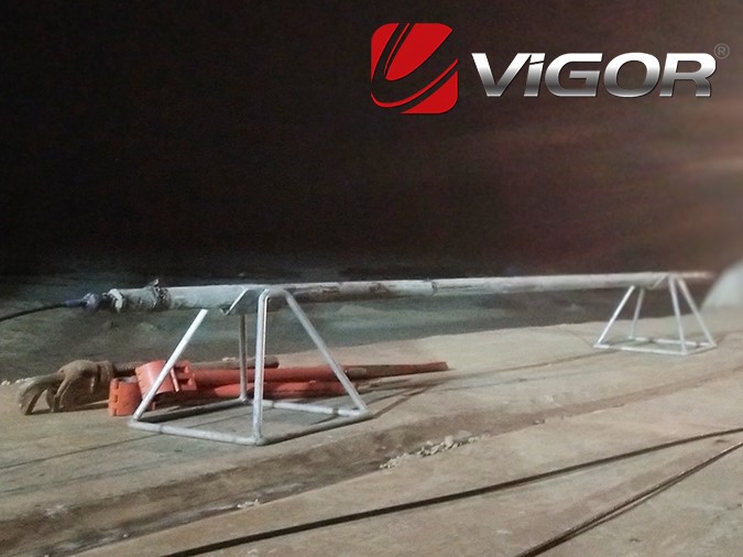 GWD Wireline-5 GWD Wireline-5