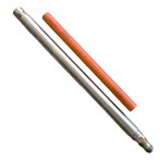 Batteriesteuergerät 43C (BCU43C)