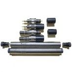 Gehäusekragen-Lokalisierer (CCL)