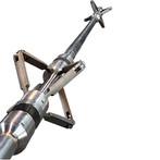 Elektromagnetisches Interferenzgerät (EMIT)