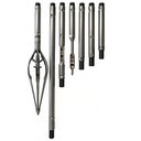 Vigor H2S-beständiges Produktionsprotokollierungstool (VHSR)