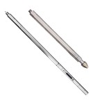 Nicht explosiver Bohrlochschneider