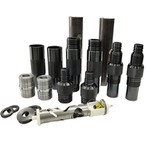 Zubehör für Perforationspistolen