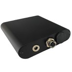 Oberflächenzeit- und Tiefenrekorder (MTDR)