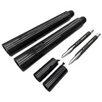 UBHO Sub (Universal Bottom Hole Orientation Sub)