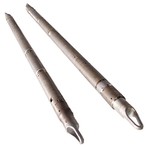 Vigor -Kabel -Hydraulikglas (VCHJ)