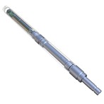 Vigor Electric Einstellungswerkzeug (Weste)