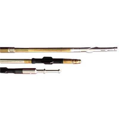 Vigor Gyro beim Bohren (kabellos)