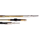 Vigor Gyro beim Bohren (kabellos)