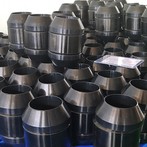 Vigor-Packungselement