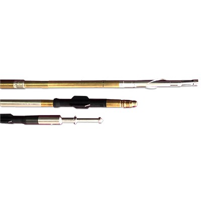 Vigor Gyro beim Bohren (kabellos)